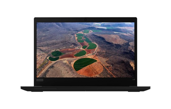 Lenovo ThinkPad L13 Gen 2 20VH - Intel Core i5 1135G7 / 2.4 GHz - Win 10 Pro 64-Bit - Iris Xe Graphics - 8 GB RAM - 256 GB SSD TCG Opal Encryption 2, NVMe - 33.8 cm (13.3`) - (0195348154970)