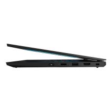 Lenovo ThinkPad L13 Gen 2 20VH - Intel Core i5 1135G7 / 2.4 GHz - Win 10 Pro 64-Bit - Iris Xe Graphics - 8 GB RAM - 256 GB SSD TCG Opal Encryption 2, NVMe - 33.8 cm (13.3`) - (0195348154970)