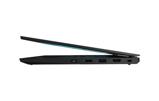 Lenovo ThinkPad L13 Gen 2 20VH - Intel Core i5 1135G7 / 2.4 GHz - Win 10 Pro 64-Bit - Iris Xe Graphics - 8 GB RAM - 256 GB SSD TCG Opal Encryption 2, NVMe - 33.8 cm (13.3`) - (0195348154970)