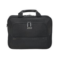 Dicota Top Traveller ECO SELECT - Notebook-Tasche - (7640158668238)