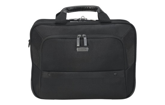 Dicota Top Traveller ECO SELECT - Notebook-Tasche - (7640158668238)