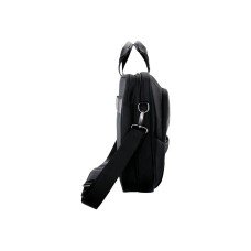 Dicota Top Traveller ECO SELECT - Notebook-Tasche - (7640158668238)