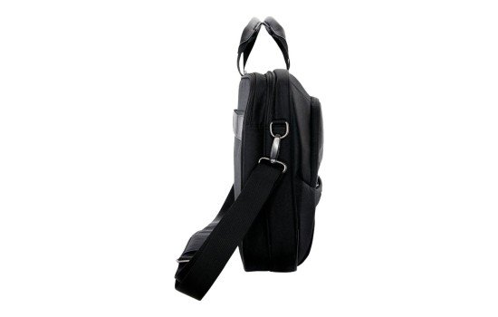 Dicota Top Traveller ECO SELECT - Notebook-Tasche - (7640158668238)