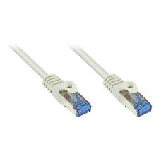 Good Connections RNS - Patch-Kabel - RJ-45 (M) - (4014619476961)