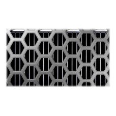AMD Radeon Pro W6800 - Grafikkarten - Radeon Pro W6800 - (0727419313339)