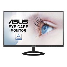 ASUS VZ24EHE - LED-Monitor - 60.5 cm (23.8`) - 1920 x 1080 Full HD (1080p) - (4711081101482)