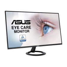 ASUS VZ24EHE - LED-Monitor - 60.5 cm (23.8`) - 1920 x 1080 Full HD (1080p) - (4711081101482)