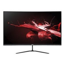 Acer ED320QR Pbiipx - LED-Monitor - gebogen - 80 cm (31.5`) - (4710180718010)