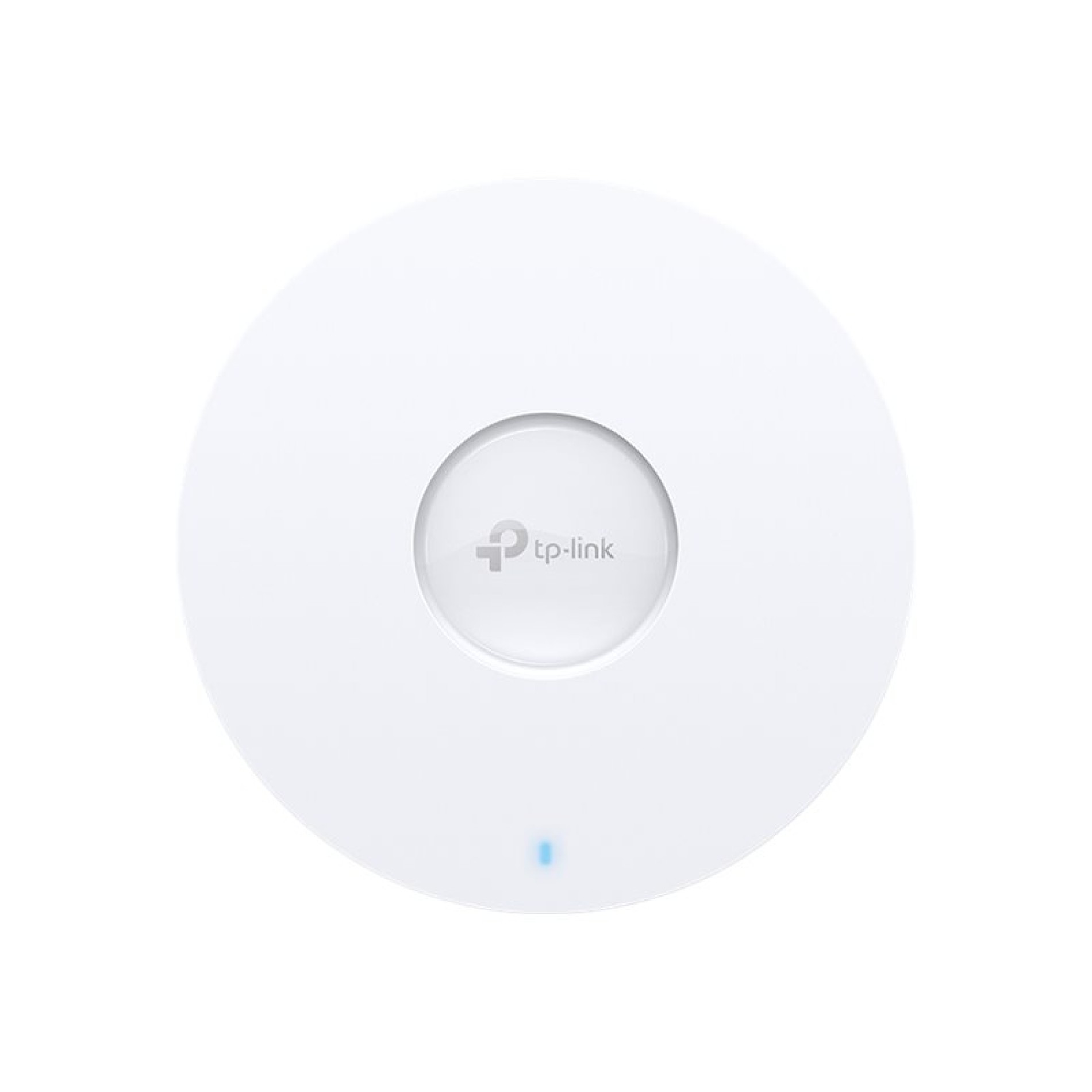 TP-LINK Omada EAP650 V1.26 - Accesspoint - Wi-Fi 6 - (4897098683545)