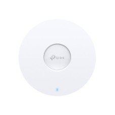 TP-LINK Omada EAP650 V1.26 - Accesspoint - Wi-Fi 6 - (4897098683545)