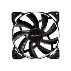 Be Quiet! Pure Wings 2 PWM - Gehäuselüfter - (4260052184417)