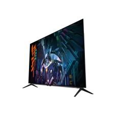 Gigabyte AORUS FO48U - OLED-Monitor - 120.7 cm (47.53`) - (4719331814762)