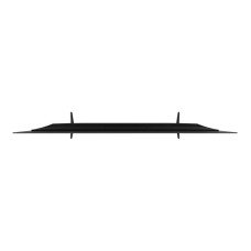 Gigabyte AORUS FO48U - OLED-Monitor - 120.7 cm (47.53`) - (4719331814762)