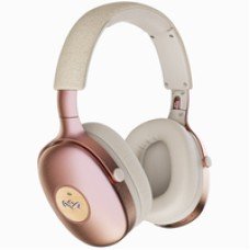 House of Marley OVER EAR POS VIB XL CP - (0846885010419)