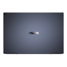 ASUS ExpertBook B5 Flip B5302FEA-LG0081R - Flip-Design - Intel Core i5 1135G7 / 2.4 GHz - Win 10 Pro - Iris Xe Graphics - 16 GB RAM - 512 GB SSD NVMe - 33.8 cm (13.3`) - (4711081226574)