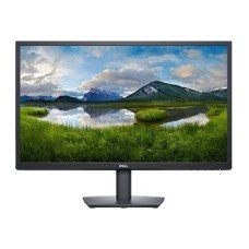 Dell E2422HN - LED-Monitor - 61 cm (24`) (23.8` sichtbar) - (5397184567678)