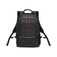 Dicota Backpack Plus Spin - Notebook-Rucksack - (7640158669211)
