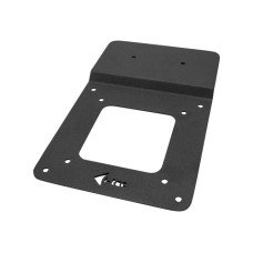 i-tec Dockingstation für VESA-Montagehalterung - (8595611703140)