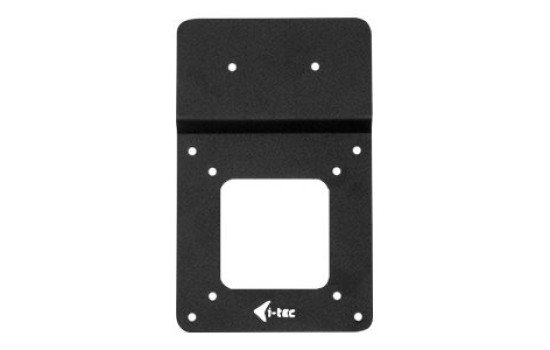i-tec Dockingstation für VESA-Montagehalterung - (8595611703140)