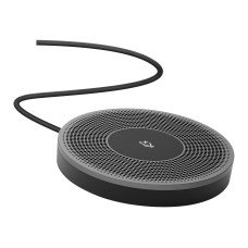 Logitech EXPANSION MIC FOR MEETUP - Mikrofon - (0097855131171)