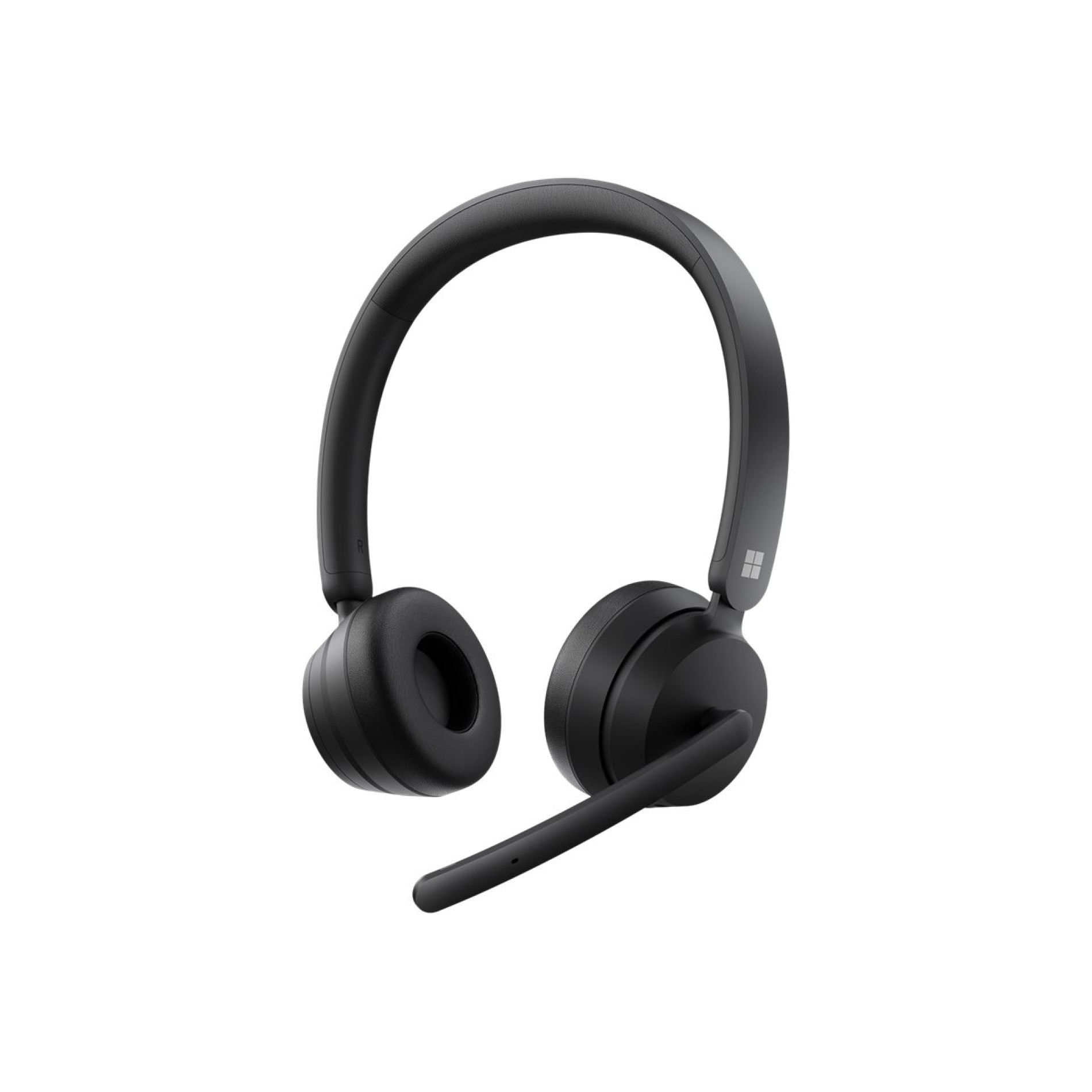 Microsoft Modern Wireless Headset - Headset - On-Ear - (0889842759426)
