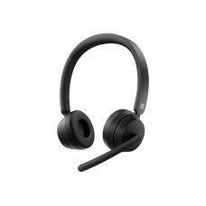 Microsoft Modern Wireless Headset - Headset - On-Ear - (0889842759426)