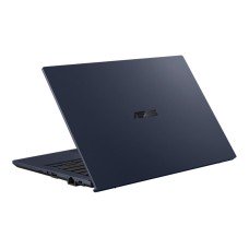ASUS ExpertBook B1 B1401CEAE-EB2740R - Intel Core i5 1135G7 / 2.4 GHz - Win 10 Pro - Iris Xe Graphics - 8 GB RAM - 256 GB SSD NVMe - 35.6 cm (14`) - (4711081409526)