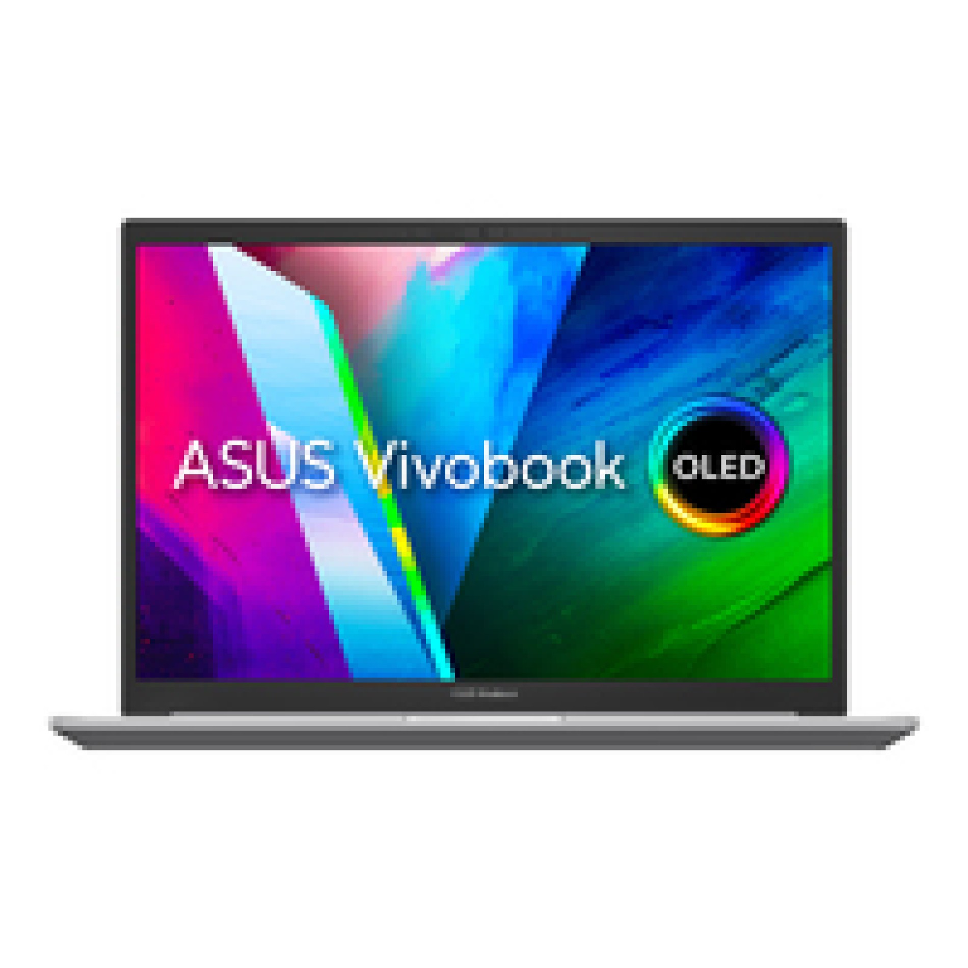 ASUS Vivobook Pro 14X OELD N7400PC-KM142W 14`2880x1800 i7-11370H RTX3050 16GB RAM 1TB SSD - (4711081519515)