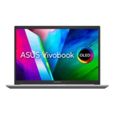 ASUS Vivobook Pro 14X OELD N7400PC-KM142W 14`2880x1800 i7-11370H RTX3050 16GB RAM 1TB SSD - (4711081519515)