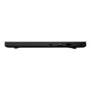Razer Blade 14 - AMD Ryzen 9 6900HX / 3.3 GHz - Win 11 Home - GF RTX 3070 Ti - 16 GB RAM - 1 TB SSD NVMe - 35.56 cm (14`) - (8887910004821)