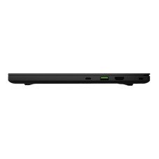 Razer Blade 14 - AMD Ryzen 9 6900HX / 3.3 GHz - Win 11 Home - GF RTX 3070 Ti - 16 GB RAM - 1 TB SSD NVMe - 35.56 cm (14`) - (8887910004821)