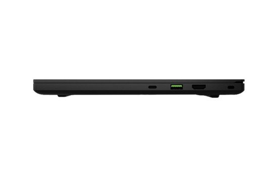 Razer Blade 14 - AMD Ryzen 9 6900HX / 3.3 GHz - Win 11 Home - GF RTX 3070 Ti - 16 GB RAM - 1 TB SSD NVMe - 35.56 cm (14`) - (8887910004821)