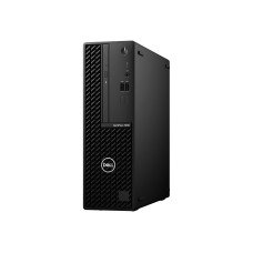 Dell OptiPlex 3090 - SFF - Core i3 10105 / 3.7 GHz - RAM 8 GB - SSD 256 GB - NVMe, Class 35 - DVD-Writer - UHD Graphics 630 - GigE - Win 10 Pro (mit Win 11 Pro Lizenz) - (5397184664254)