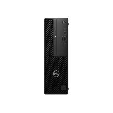 Dell OptiPlex 3090 - SFF - Core i3 10105 / 3.7 GHz - RAM 8 GB - SSD 256 GB - NVMe, Class 35 - DVD-Writer - UHD Graphics 630 - GigE - Win 10 Pro (mit Win 11 Pro Lizenz) - (5397184664254)
