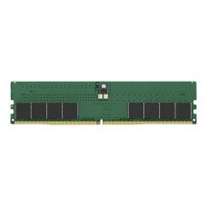 Kingston ValueRAM - DDR5 - Modul - 32 GB - DIMM 288-PIN - (0740617325058)