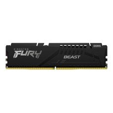 Kingston FURY Beast - DDR5 - Modul - 32 GB - DIMM 288-PIN - (0740617326567)