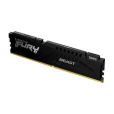 Kingston FURY Beast - DDR5 - Modul - 32 GB - DIMM 288-PIN - (0740617326567)
