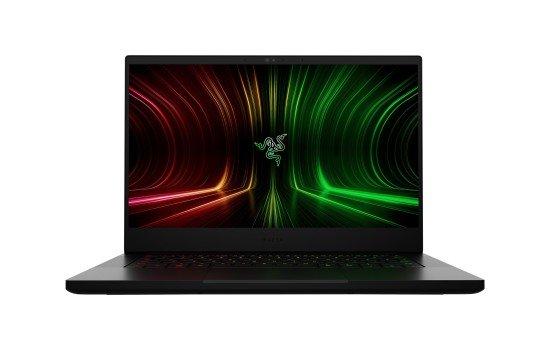 Razer Blade 14 - AMD Ryzen 9 6900HX / 3.3 GHz - Win 11 Home - GF RTX 3080 Ti - 16 GB RAM - 1 TB SSD NVMe - 35.56 cm (14`) - (8887910004951)