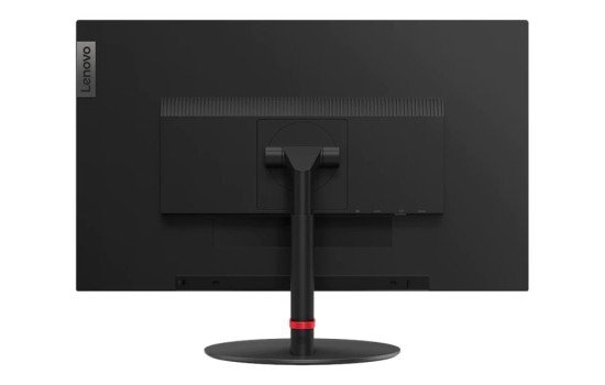 Lenovo ThinkVision T27i-10 - LED-Monitor - 69 cm (27`) - (0192330629904)