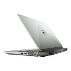 Dell G15 5515 Ryzen Edition - AMD Ryzen 7 5800H / 3.2 GHz - Win 11 Home - GF RTX 3060 - 16 GB RAM - 512 GB SSD NVMe - 39.6 cm (15.6`) - (5397184652275)