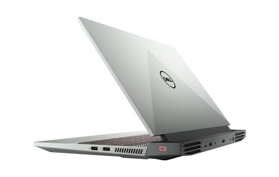 Dell G15 5515 Ryzen Edition - AMD Ryzen 7 5800H / 3.2 GHz - Win 11 Home - GF RTX 3060 - 16 GB RAM - 512 GB SSD NVMe - 39.6 cm (15.6`) - (5397184652275)