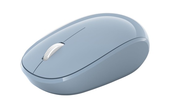 Microsoft Bluetooth Mouse - Maus - optisch - 3 Tasten - (0889842532364)