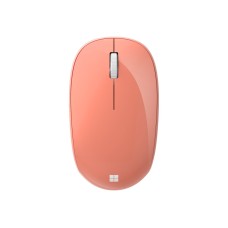 Microsoft Bluetooth Mouse - Maus - optisch - 3 Tasten - (0889842532586)