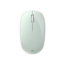 Microsoft Bluetooth Mouse - Maus - optisch - 3 Tasten - (0889842532470)