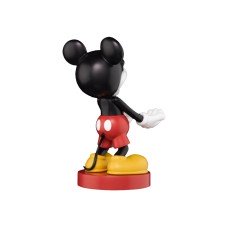 Exquisite Gaming Cable Guys Disney Mickey Mouse