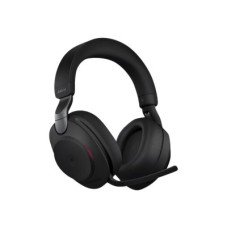 Jabra Evolve2 85 MS Stereo - Headset - ohrumschließend - (5706991023299)