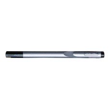 Adonit Pro 4 - Stylus für Handy, Tablet - Silber - (0847663023195)