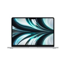 Apple CTO/MacBook Air 13` M2 Silver/M2-8C-CPU 8C-GPU/16GB Ram/1TB SSD/30W¿USB?C Power/Key-ID-Deutsch - (4065323713255)