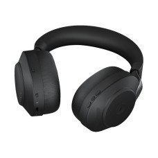 Jabra Evolve2 85 MS Stereo - Headset - ohrumschließend - (5706991023251)