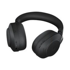 Jabra Evolve2 85 MS Stereo - Headset - ohrumschließend - (5706991023251)